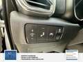 Kia Sportage Spirit 4WD Weiß - thumbnail 26