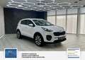 Kia Sportage Spirit 4WD Weiß - thumbnail 18
