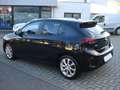 Opel Corsa F Edition, Navi, Kamera, Sitzheizung Zwart - thumbnail 5
