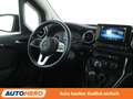 Mercedes-Benz T1 d Progressive Aut.*LED*NAVI*TEMPO*CAM*PDC* Roşu - thumbnail 13