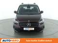 Mercedes-Benz T1 d Progressive Aut.*LED*NAVI*TEMPO*CAM*PDC* Roşu - thumbnail 9