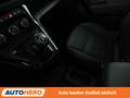 Mercedes-Benz T1 d Progressive Aut.*LED*NAVI*TEMPO*CAM*PDC* Rot - thumbnail 25