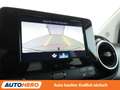 Mercedes-Benz T1 d Progressive Aut.*LED*NAVI*TEMPO*CAM*PDC* Rot - thumbnail 22