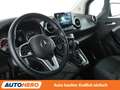 Mercedes-Benz T1 d Progressive Aut.*LED*NAVI*TEMPO*CAM*PDC* Roşu - thumbnail 11