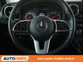 Mercedes-Benz T1 d Progressive Aut.*LED*NAVI*TEMPO*CAM*PDC* Rot - thumbnail 19