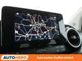 Mercedes-Benz T1 d Progressive Aut.*LED*NAVI*TEMPO*CAM*PDC* Rot - thumbnail 23