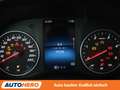 Mercedes-Benz T1 d Progressive Aut.*LED*NAVI*TEMPO*CAM*PDC* Rot - thumbnail 20