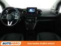Mercedes-Benz T1 d Progressive Aut.*LED*NAVI*TEMPO*CAM*PDC* Roşu - thumbnail 12