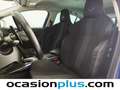 Renault Megane 1.6 TCe Energy GT EDC 151kW Azul - thumbnail 8
