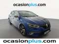 Renault Megane 1.6 TCe Energy GT EDC 151kW Azul - thumbnail 2