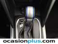 Renault Megane 1.6 TCe Energy GT EDC 151kW Azul - thumbnail 5