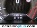 Renault Megane 1.6 TCe Energy GT EDC 151kW Azul - thumbnail 7