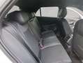 Volkswagen T-Roc R-Line 1.5 l eTSI OPF 110 kW (150 PS) 7-Ga Bianco - thumbnail 20