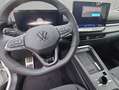 Volkswagen T-Roc R-Line 1.5 l eTSI OPF 110 kW (150 PS) 7-Ga Bianco - thumbnail 13