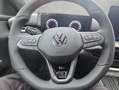 Volkswagen T-Roc R-Line 1.5 l eTSI OPF 110 kW (150 PS) 7-Ga Bianco - thumbnail 11