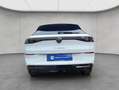 Volkswagen T-Roc R-Line 1.5 l eTSI OPF 110 kW (150 PS) 7-Ga Bianco - thumbnail 4
