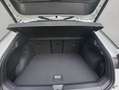 Volkswagen T-Roc R-Line 1.5 l eTSI OPF 110 kW (150 PS) 7-Ga Bianco - thumbnail 5