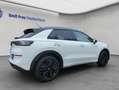 Volkswagen T-Roc R-Line 1.5 l eTSI OPF 110 kW (150 PS) 7-Ga Bianco - thumbnail 6