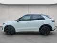 Volkswagen T-Roc R-Line 1.5 l eTSI OPF 110 kW (150 PS) 7-Ga Bianco - thumbnail 2