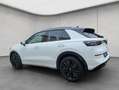 Volkswagen T-Roc R-Line 1.5 l eTSI OPF 110 kW (150 PS) 7-Ga Bianco - thumbnail 3