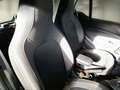 smart forTwo EQ 41kW passion - thumbnail 10
