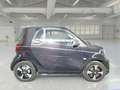 smart forTwo EQ 41kW passion - thumbnail 3