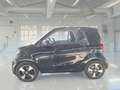 smart forTwo EQ 41kW passion - thumbnail 5