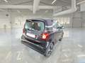 smart forTwo EQ 41kW passion - thumbnail 4