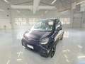 smart forTwo EQ 41kW passion - thumbnail 1