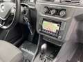 Volkswagen Caddy Maxi Kombi 2,0 TDI DSG *ACC*BI XENON*1.HAND* NAVI* Bianco - thumbnail 12