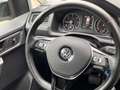 Volkswagen Caddy Maxi Kombi 2,0 TDI DSG *ACC*BI XENON*1.HAND* NAVI* Weiß - thumbnail 14