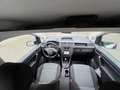Volkswagen Caddy Maxi Kombi 2,0 TDI DSG *ACC*BI XENON*1.HAND* NAVI* Blanc - thumbnail 16