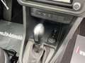 Volkswagen Caddy Maxi Kombi 2,0 TDI DSG *ACC*BI XENON*1.HAND* NAVI* Blanc - thumbnail 13
