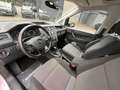 Volkswagen Caddy Maxi Kombi 2,0 TDI DSG *ACC*BI XENON*1.HAND* NAVI* Weiß - thumbnail 10