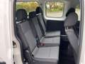 Volkswagen Caddy Maxi Kombi 2,0 TDI DSG *ACC*BI XENON*1.HAND* NAVI* Bianco - thumbnail 15