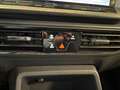 Volkswagen Caddy L1 Rolstoelauto Automaat 3+1 of 5+0 Beige - thumbnail 24