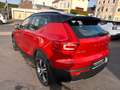 Volvo XC40 T4 FWD R Design Alcantara, AHK, BLIS, ACC Rot - thumbnail 10