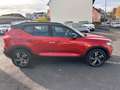Volvo XC40 T4 FWD R Design Alcantara, AHK, BLIS, ACC Rot - thumbnail 5