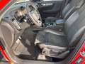 Volvo XC40 T4 FWD R Design Alcantara, AHK, BLIS, ACC Rot - thumbnail 13