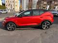 Volvo XC40 T4 FWD R Design Alcantara, AHK, BLIS, ACC Rouge - thumbnail 11