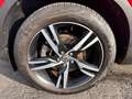 Volvo XC40 T4 FWD R Design Alcantara, AHK, BLIS, ACC Rojo - thumbnail 24