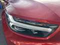 Volvo XC40 T4 FWD R Design Alcantara, AHK, BLIS, ACC Rojo - thumbnail 4