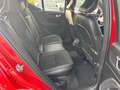 Volvo XC40 T4 FWD R Design Alcantara, AHK, BLIS, ACC Rot - thumbnail 15