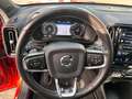 Volvo XC40 T4 FWD R Design Alcantara, AHK, BLIS, ACC Rot - thumbnail 18