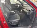 Volvo XC40 T4 FWD R Design Alcantara, AHK, BLIS, ACC Rot - thumbnail 16