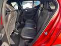 Volvo XC40 T4 FWD R Design Alcantara, AHK, BLIS, ACC Rot - thumbnail 14