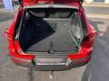 Volvo XC40 T4 FWD R Design Alcantara, AHK, BLIS, ACC Rojo - thumbnail 8