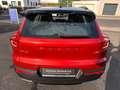 Volvo XC40 T4 FWD R Design Alcantara, AHK, BLIS, ACC Rouge - thumbnail 7