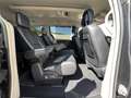 Lancia Voyager 2,8 CRD Platinum/7SITZER/NAVI/RFK Grey - thumbnail 12