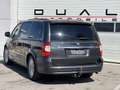 Lancia Voyager 2,8 CRD Platinum/7SITZER/NAVI/RFK Grey - thumbnail 3